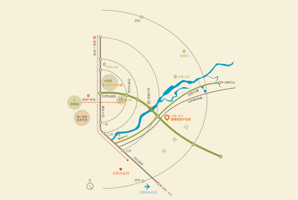 大宛實業（重慶）有限公司